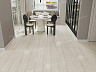 фото товара Ламинат Alpine Floor Aura LF100-16 Дуб Паола номер 3