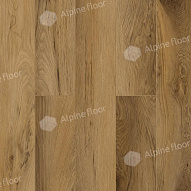 Ламинат Alpine Floor Нарратив LF110-08 Люцерн