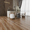 фото товара SPC-покрытия Ideal Flooring Home Wood IXPE 02111 Cloves номер 6