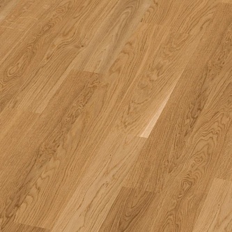 Паркетная доска Boen EILE35PD Дуб Nature