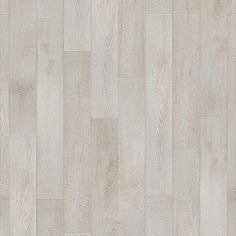 Ламинат Tarkett Oak Modern Louvre