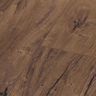 Ламинат Parador 1473914 Дуб Центури Античный