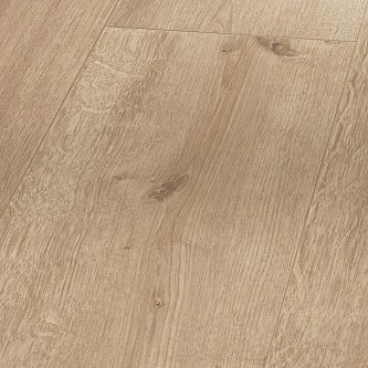 Ламинат Parador 1593997 Дуб шлифованный