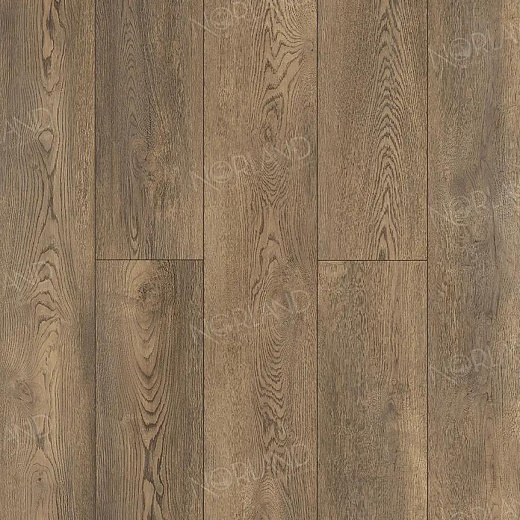 фото товара Каменный SPC ламинат Norland Vakre 1022-15 Reisa