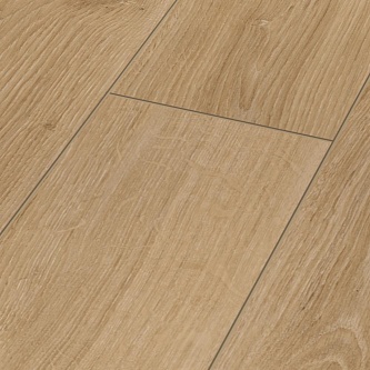 Ламинат Parador 1601445 Дуб Студийный натуральный