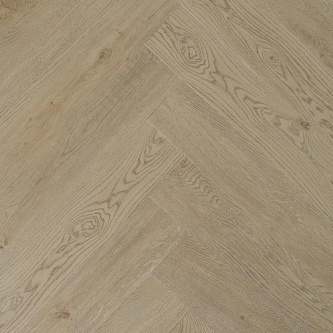 Виниловый пол My Step Aqua LVT 2,5 mm MSAG05 Дуб Юкат