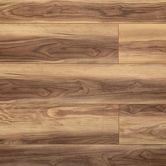 Виниловый пол Aquafloor Space Nuts XL AF4072NXL