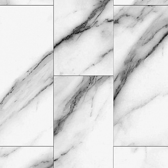SPC SPeCtra Wall Tiles 01W Мрамор Bianco