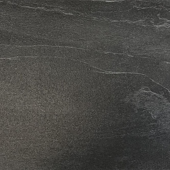 Ламинат SPC Lamiwood Aquamarine M-07 Сланец Графит