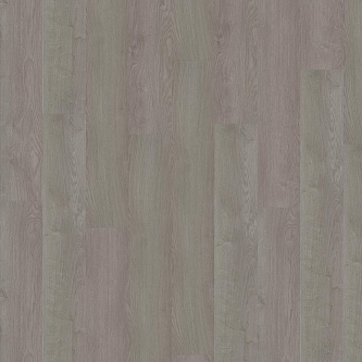 SPC-ламинат Adelar Eterna Acoustic 05933 Somerset Oak LG/AC