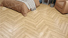 фото товара Ламинат Alpine Floor Herringbone 8 PRO LF102-05 номер 3