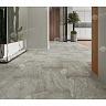 фото товара Виниловый пол Alpine Floor Light Stone ECO 15-15 Шеффилд номер 3