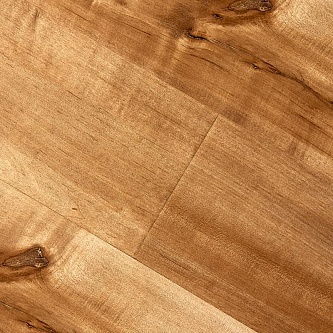 Ламинат Bau Master B8003 Клен Азиатский