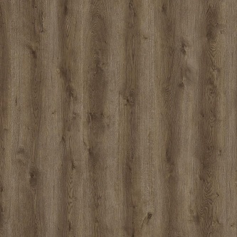 Ламинат Camsan Modern long 726 Овенколь