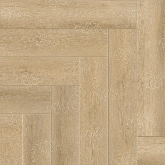 SPC ламинат NatiSton Unique 5004-09 Kronblad