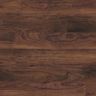 Ламинат Kaindl Classic Touch 8 Premium К2196 EG Орех Salvao