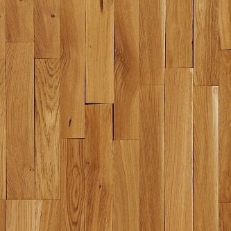 Паркетная доска Parador 1475200 Oak brushed Old Block pattern M4V масло