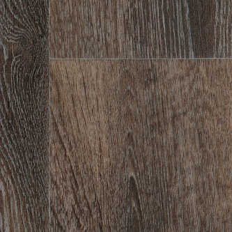 Полукоммерческий линолеум IVC Тексмарк Торонто 2 794