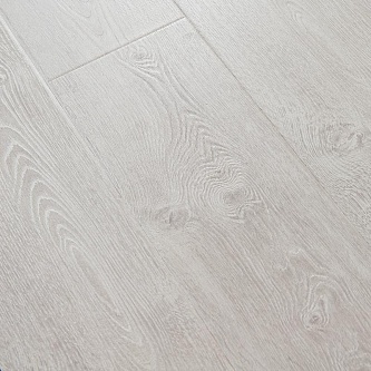 Ламинат Westerhof AJ305 Лайнвуд