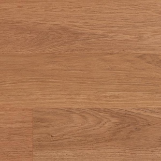 Паркетная доска Auswood Travel NFH404 Oak Paphos