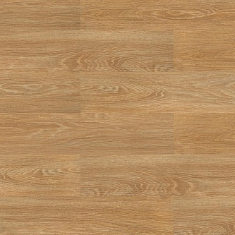 Виниловый пол Alta Step Excelente SPC 6608 Дуб песочный