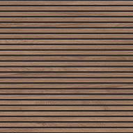 Керамогранит Laparet K13 60x120 Wood Canarium Wenge Stripes коричневый матовый карвинг Керамогранит Laparet K13 60x120 Wood Canarium Wenge Stripes коричневый матовый карвинг