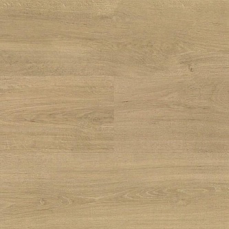 Ламинат Berry Alloc Original 4584 Дуб Блонд (62002137)