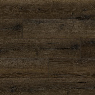 Ламинат Classen Story WR 55972 Дуб Харвест