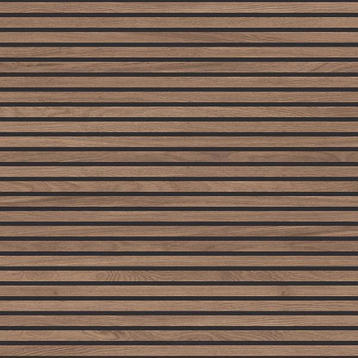 фото товара Керамогранит Laparet K13 60x120 Wood Canarium Wenge Stripes коричневый матовый карвинг фото товара Керамогранит Laparet K13 60x120 Wood Canarium Wenge Stripes коричневый матовый карвинг