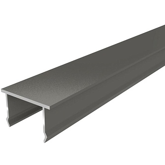 Заглушка для столба Hilst