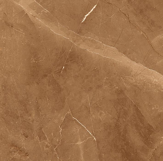 Керамогранит Laparet K05 60x60 Elegant Armani Gold Полированный