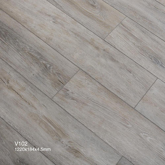 SPC ламинат Betta Villa V102 Дуб Эмполи