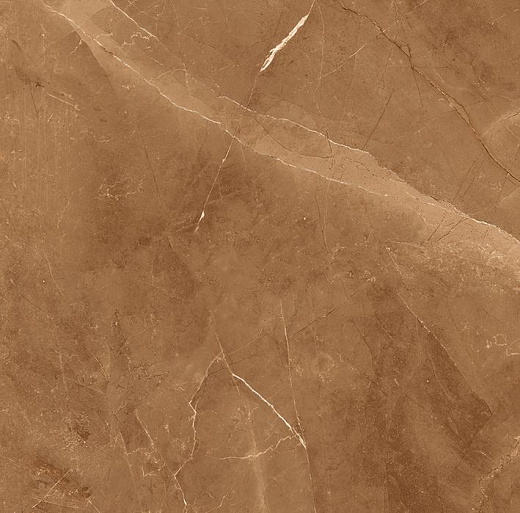 фото товара Керамогранит Laparet K05 60x60 Elegant Armani Gold Полированный