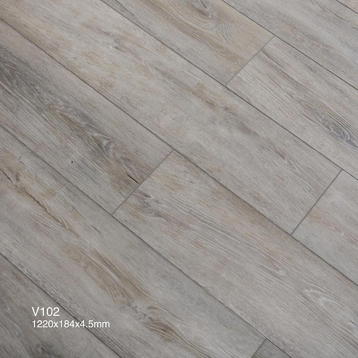 фото товара SPC ламинат Betta Villa V102 Дуб Эмполи