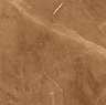 фото товара Керамогранит Laparet K05 60x60 Elegant Armani Gold Полированный