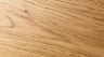 фото товара Паркетная доска Auswood Travel Herringbone NFH404 Oak Paphos номер 4