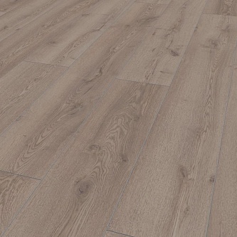 Ламинат Kronotex Mammut Plus D 4727 Дуб Горный Серый