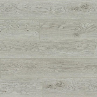 Ламинат Berry Alloc TrendLine 1138 Роза