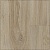 Виниловый пол FineFloor Wood Dry Back FF-1434 Дуб Листаль