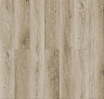 фото товара SPC ламинат Royce Enjoy 303 Дуб Гленвей номер 6