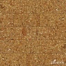 фото товара Пробковое покрытие для стен Ibercork Лерида карамель номер 6