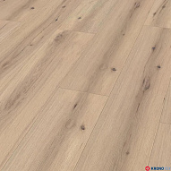 Ламинат Kronotex Robusto D 80032 Дуб Аризона бежевый