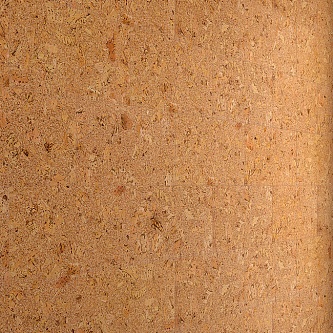 Настенная пробка Wicanders Dekwall RY 40 Melville