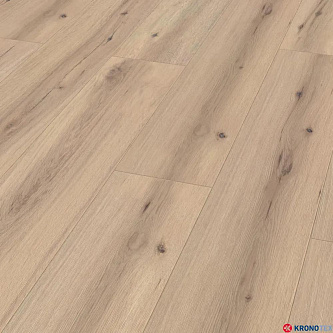 Ламинат Kronotex Robusto D 80032 Дуб Аризона бежевый