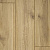 Ламинат EverSense Classic EL1037 Дуб Вирдиа Натуральный светлый