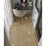 фото товара Ламинат Alpine Floor Aqua Life LF103-15 Дуб Кольмар номер 3