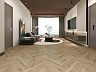 фото товара SPC ламинат HOI flooring Shanghai Лотос номер 3