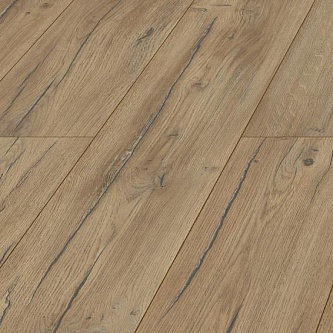 Ламинат Kronopol Volo Aurum Aqua zero 72h D40254 Condor Oak