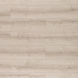 Ламинат Egger Pro 8/33 4V Large EPL183 Дуб Шерман светлый