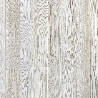 Паркетная доска Tarkett 550048035 Дуб Снежный браш